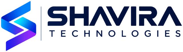 Shavira Technologies